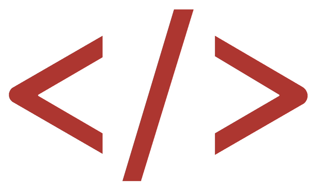 develop icon